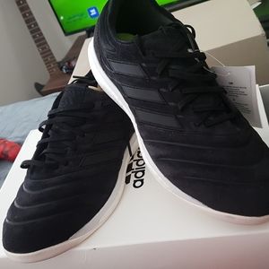 LIMITED COLLECTION Adidas Copa 19+ tr